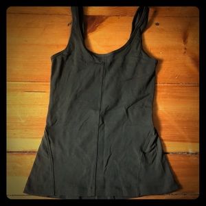 Lululemon Back at it Tank